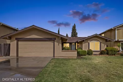 9213 Caldera Way, Sacramento, CA 95826