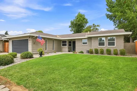 1125 Rosewood Dr, Yuba City, CA 95991