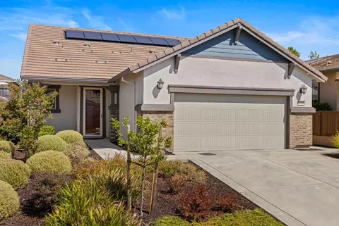 1565 Haydin Pl, El Dorado Hills, CA 95762