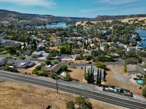 255 Poker Flat Rd, Copperopolis, CA 95228 photo 7