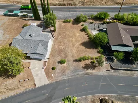 255 Poker Flat Rd, Copperopolis, CA 95228 photo 13