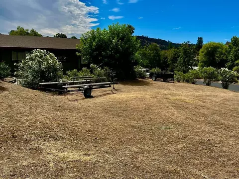 255 Poker Flat Rd, Copperopolis, CA 95228 photo 9
