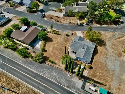 255 Poker Flat Rd, Copperopolis, CA 95228 photo 6