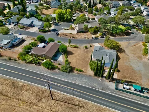 255 Poker Flat Rd, Copperopolis, CA 95228 photo 8