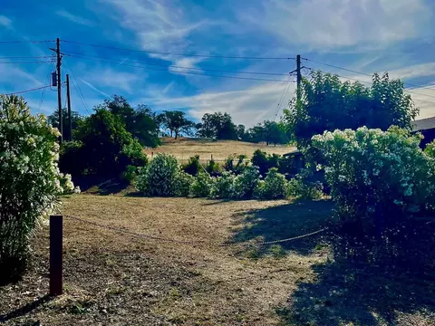 255 Poker Flat Rd, Copperopolis, CA 95228 photo 10