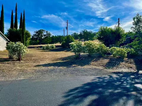 255 Poker Flat Rd, Copperopolis, CA 95228 photo 4