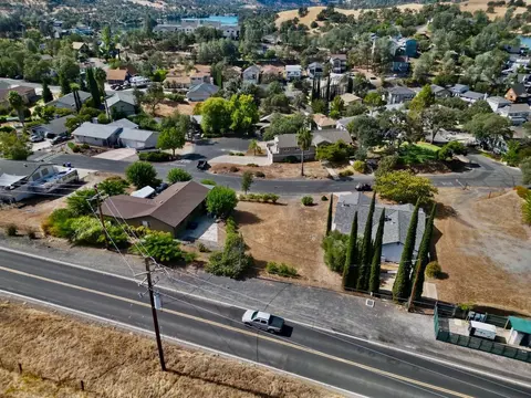 255 Poker Flat Rd, Copperopolis, CA 95228 photo 12