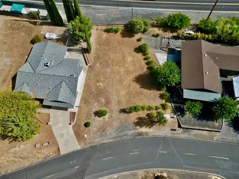 255 Poker Flat Rd, Copperopolis, CA 95228 photo 2