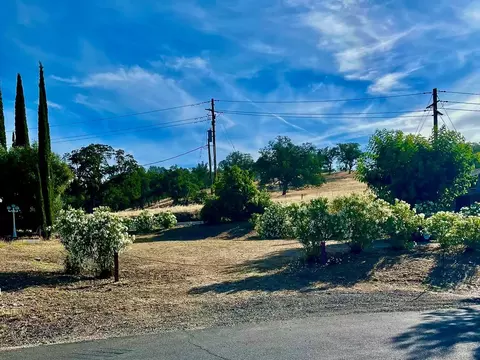 255 Poker Flat Rd, Copperopolis, CA 95228 photo 16