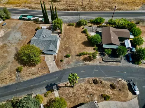 255 Poker Flat Rd, Copperopolis, CA 95228 photo 15