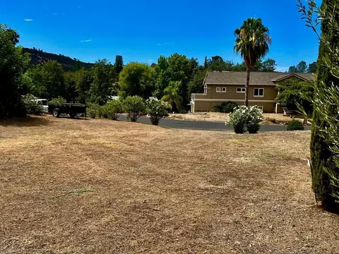 255 Poker Flat Rd, Copperopolis, CA 95228 photo 3