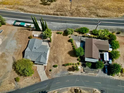 255 Poker Flat Rd, Copperopolis, CA 95228 photo 5