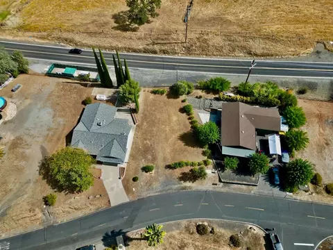 255 Poker Flat Rd, Copperopolis, CA 95228 photo 11