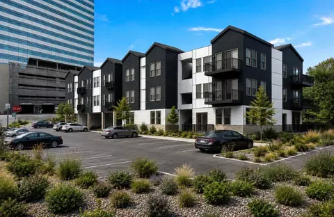 210 E St, West Sacramento, CA 95605