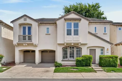 5418 Washoe St, Sacramento, CA 95835