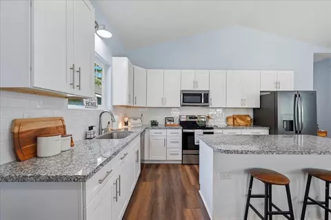 Kitchen - 112 Shadow Wood Pl, Colfax, CA 95713 photo 3 of 3