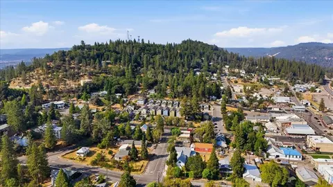 View/Area - 112 Shadow Wood Pl, Colfax, CA 95713 photo 3 of 4