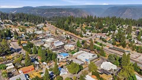 View/Area - 112 Shadow Wood Pl, Colfax, CA 95713 photo 4 of 4