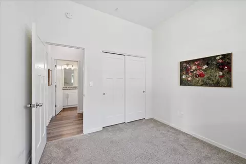 Other - 112 Shadow Wood Pl, Colfax, CA 95713 photo 6 of 9