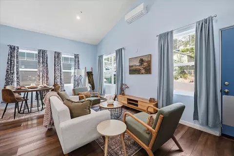 Living - 112 Shadow Wood Pl, Colfax, CA 95713 photo 1 of 1