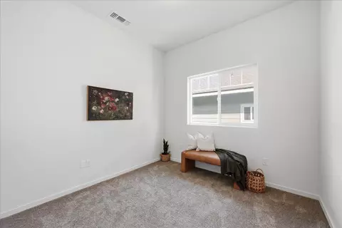 Bedroom - 112 Shadow Wood Pl, Colfax, CA 95713 photo 3 of 4