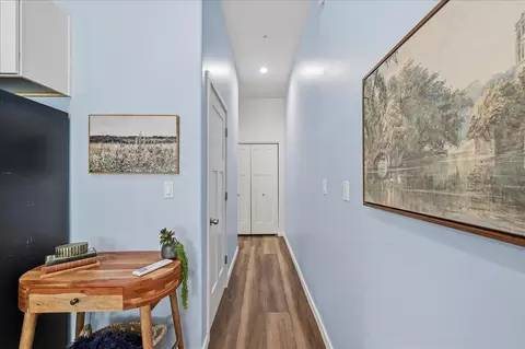 Entry Way - 112 Shadow Wood Pl, Colfax, CA 95713 photo 2 of 4