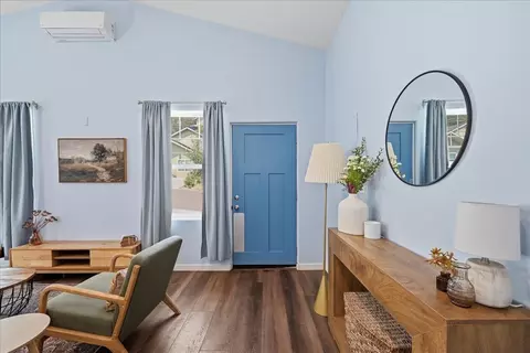 Entry Way - 112 Shadow Wood Pl, Colfax, CA 95713 photo 1 of 4