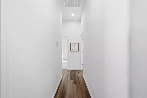 Entry Way - 112 Shadow Wood Pl, Colfax, CA 95713 photo 4 of 4