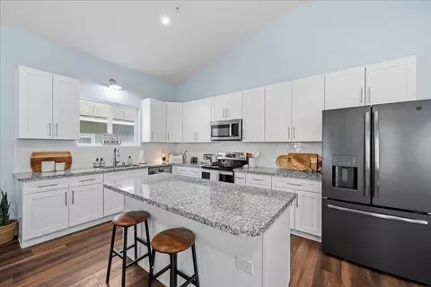 Kitchen - 112 Shadow Wood Pl, Colfax, CA 95713 photo 1 of 3