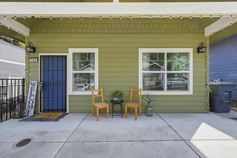 Exterior - 112 Shadow Wood Pl, Colfax, CA 95713 photo 2 of 4