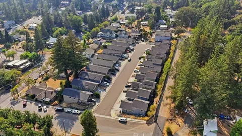 View/Area - 112 Shadow Wood Pl, Colfax, CA 95713 photo 2 of 4