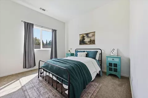 Bedroom - 112 Shadow Wood Pl, Colfax, CA 95713 photo 1 of 4