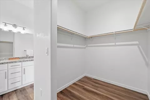 Other - 112 Shadow Wood Pl, Colfax, CA 95713 photo 7 of 9