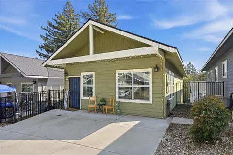 Other - 112 Shadow Wood Pl, Colfax, CA 95713 photo 1 of 9