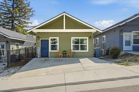 Exterior - 112 Shadow Wood Pl, Colfax, CA 95713 photo 3 of 4