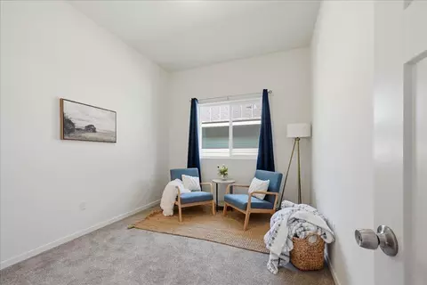 Other - 112 Shadow Wood Pl, Colfax, CA 95713 photo 5 of 9