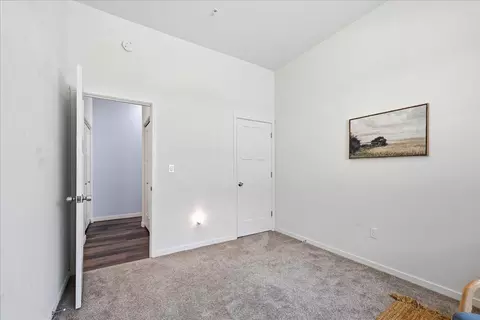 Bedroom - 112 Shadow Wood Pl, Colfax, CA 95713 photo 2 of 4