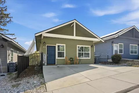 Exterior - 112 Shadow Wood Pl, Colfax, CA 95713 photo 4 of 4