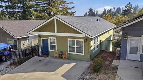 Other - 112 Shadow Wood Pl, Colfax, CA 95713 photo 8 of 9