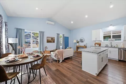 Other - 112 Shadow Wood Pl, Colfax, CA 95713 photo 4 of 9