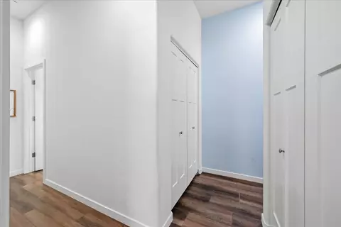 Entry Way - 112 Shadow Wood Pl, Colfax, CA 95713 photo 3 of 4