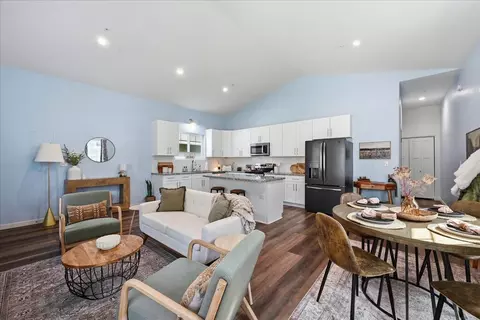 Other - 112 Shadow Wood Pl, Colfax, CA 95713 photo 3 of 9