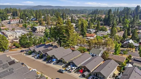 View/Area - 112 Shadow Wood Pl, Colfax, CA 95713 photo 1 of 4