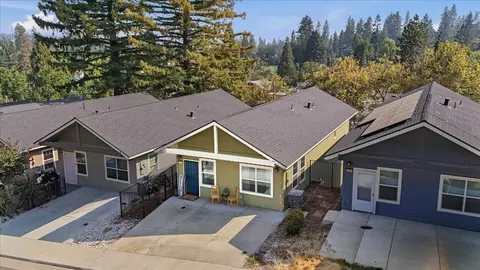 Other - 112 Shadow Wood Pl, Colfax, CA 95713 photo 9 of 9