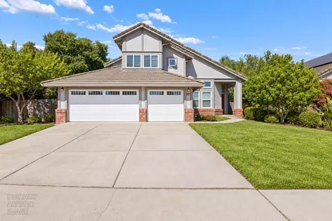 5017 Gopherglen Ct, Elk Grove, CA 95758