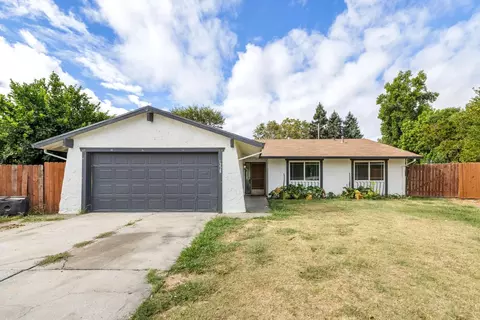 1228 Athena Ave, Sacramento, CA 95833