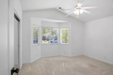 Bedroom - 4113 Evolution Way, Modesto, CA 95356 photo 9 of 10