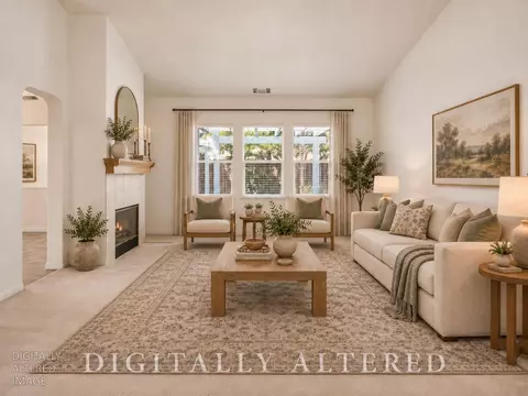 Living - 4113 Evolution Way, Modesto, CA 95356 photo 4 of 7
