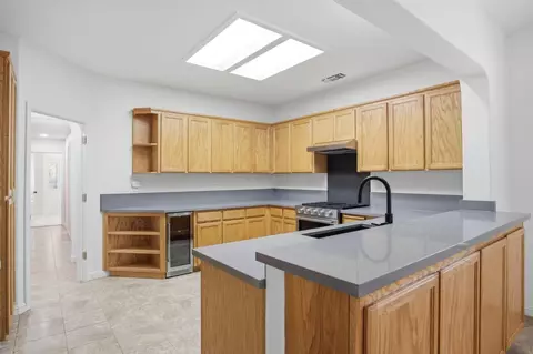 Kitchen - 4113 Evolution Way, Modesto, CA 95356 photo 3 of 4