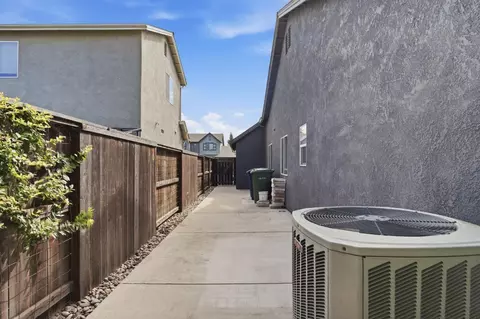 Exterior - 4113 Evolution Way, Modesto, CA 95356 photo 6 of 6